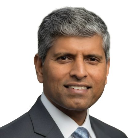 Dr. Madhankumar Krishnan